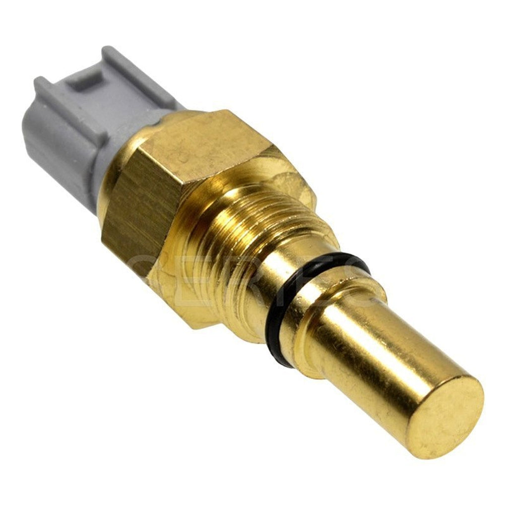 Standard TS329T Engine Cooling Fan Switch