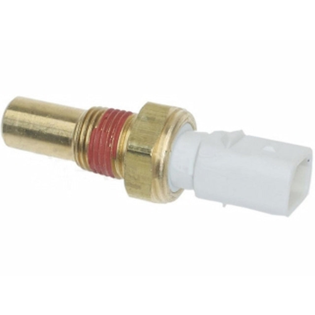 Standard TS-334 Engine Coolant Temperature Sender