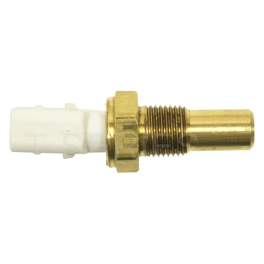 Standard TS334T Engine Coolant Temperature Sender