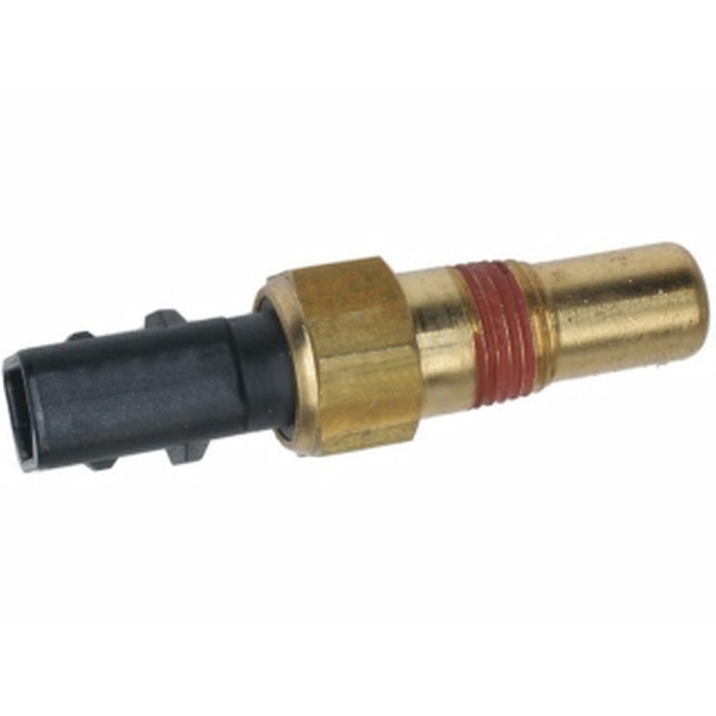 Standard TS-336 Engine Coolant Temperature Switch
