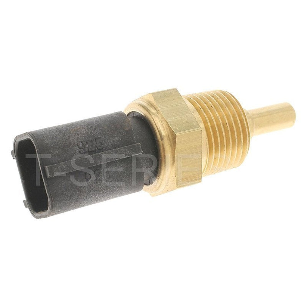 Standard TS337T Engine Coolant Temperature Sensor