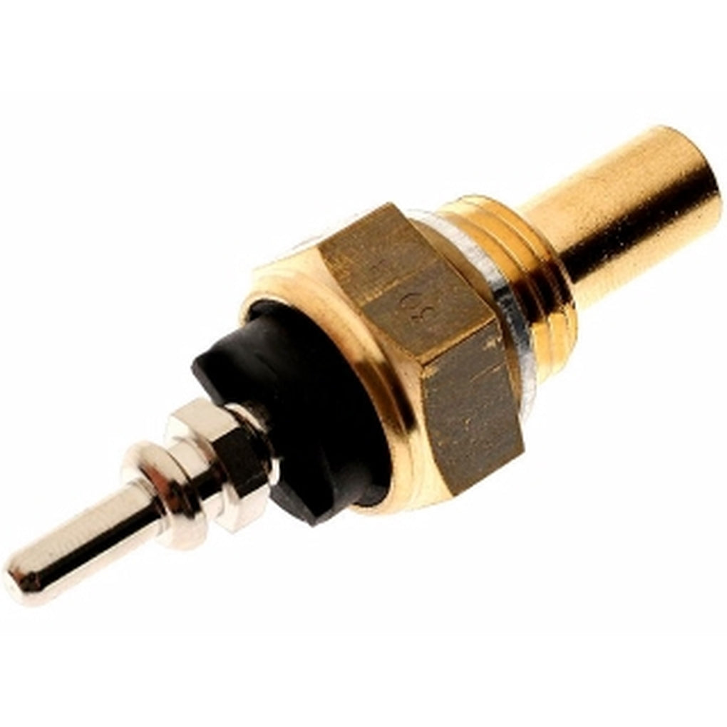 Standard TS-339 Engine Coolant Temperature Sender