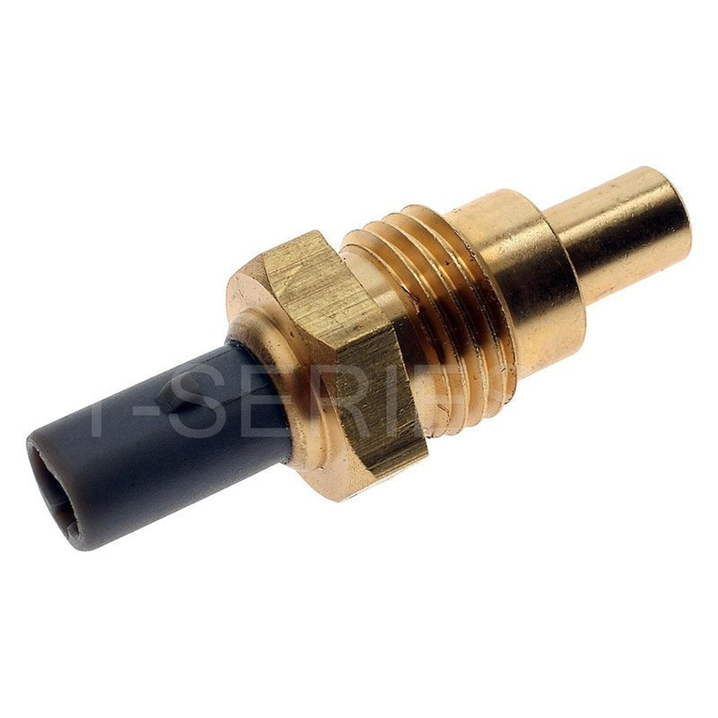 Standard TS344T Engine Coolant Temperature Sender