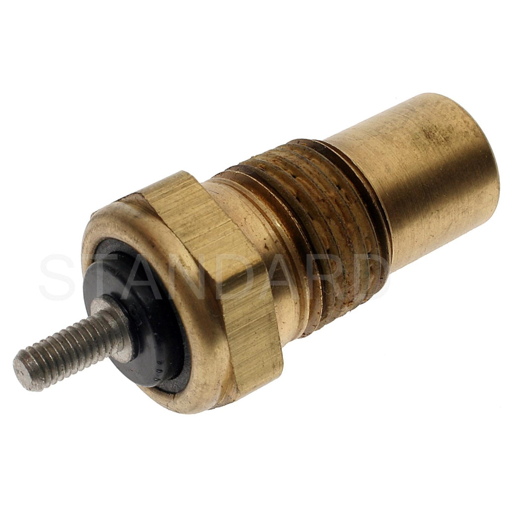 Standard TS-355 Engine Coolant Temperature Switch