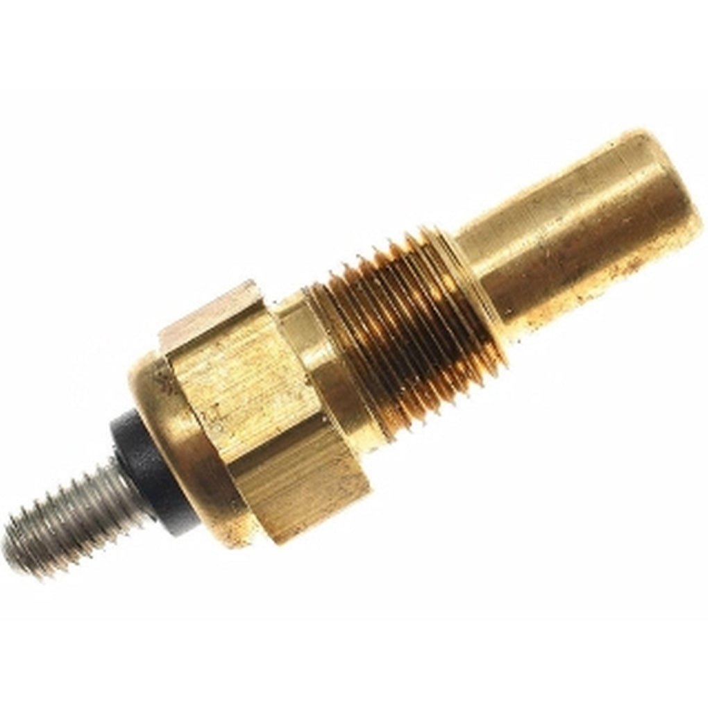 Standard TS-37 Engine Coolant Temperature Sender