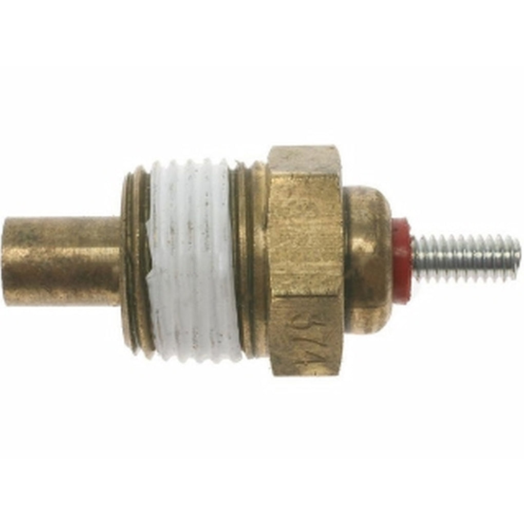 Standard TS-374 Engine Coolant Temperature Sender