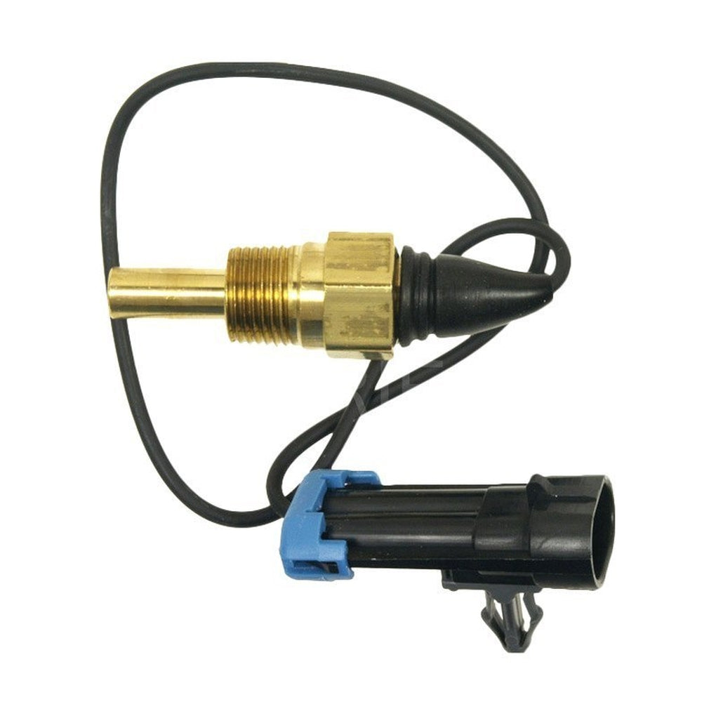 Standard TS375T Engine Coolant Temperature Sender
