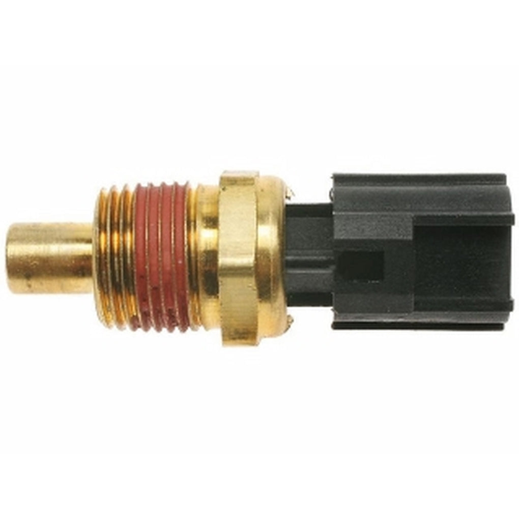 Standard TS-376 Engine Coolant Temperature Sender