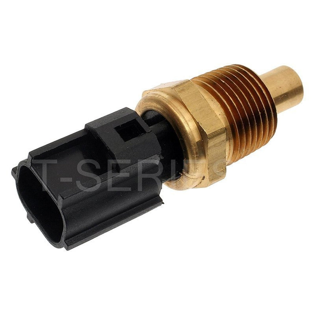 Standard TS376T Engine Coolant Temperature Sender