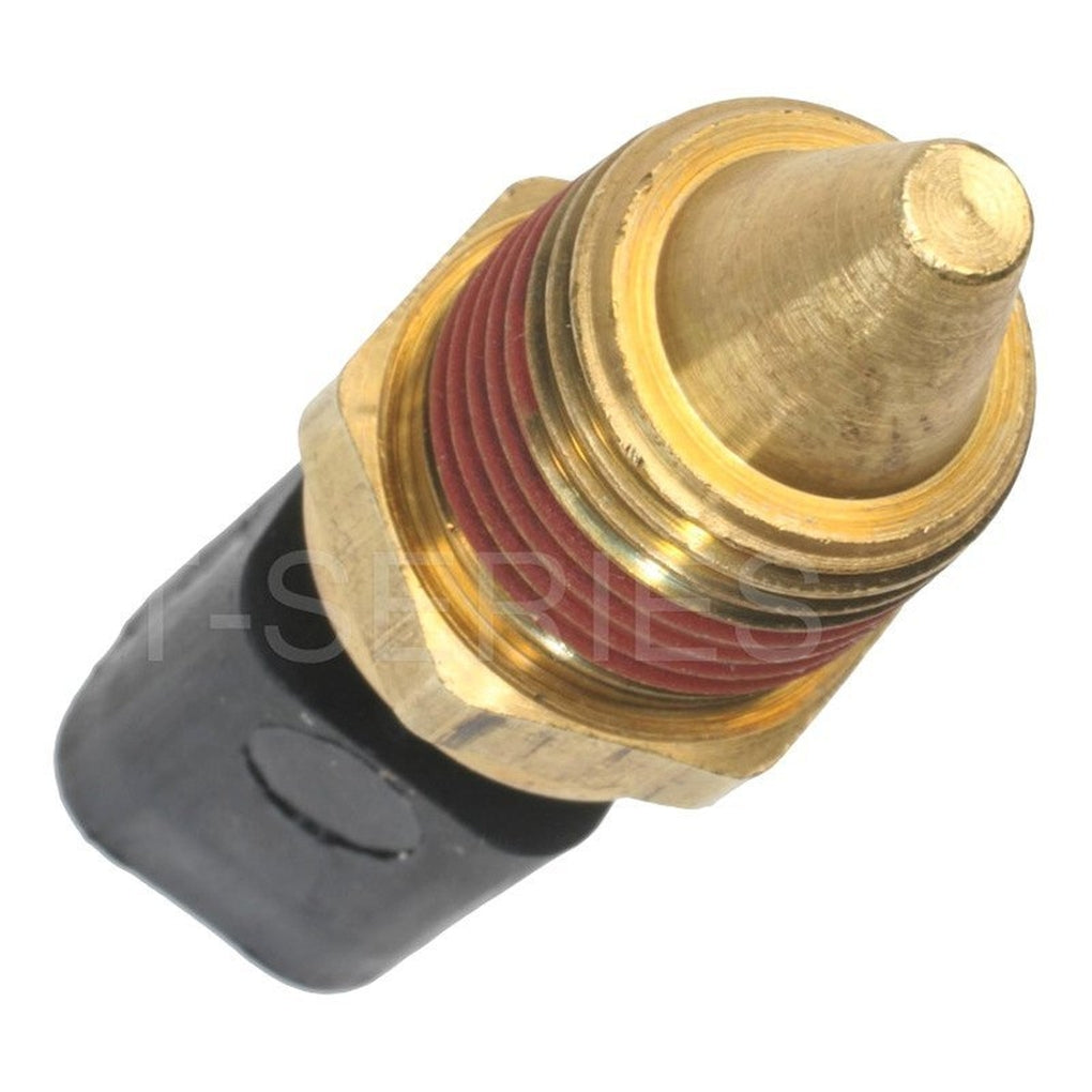 Standard TS380T Engine Coolant Temperature Sender