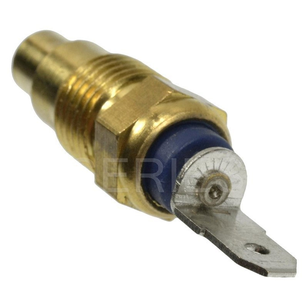 Standard TS391T Engine Coolant Temperature Sender