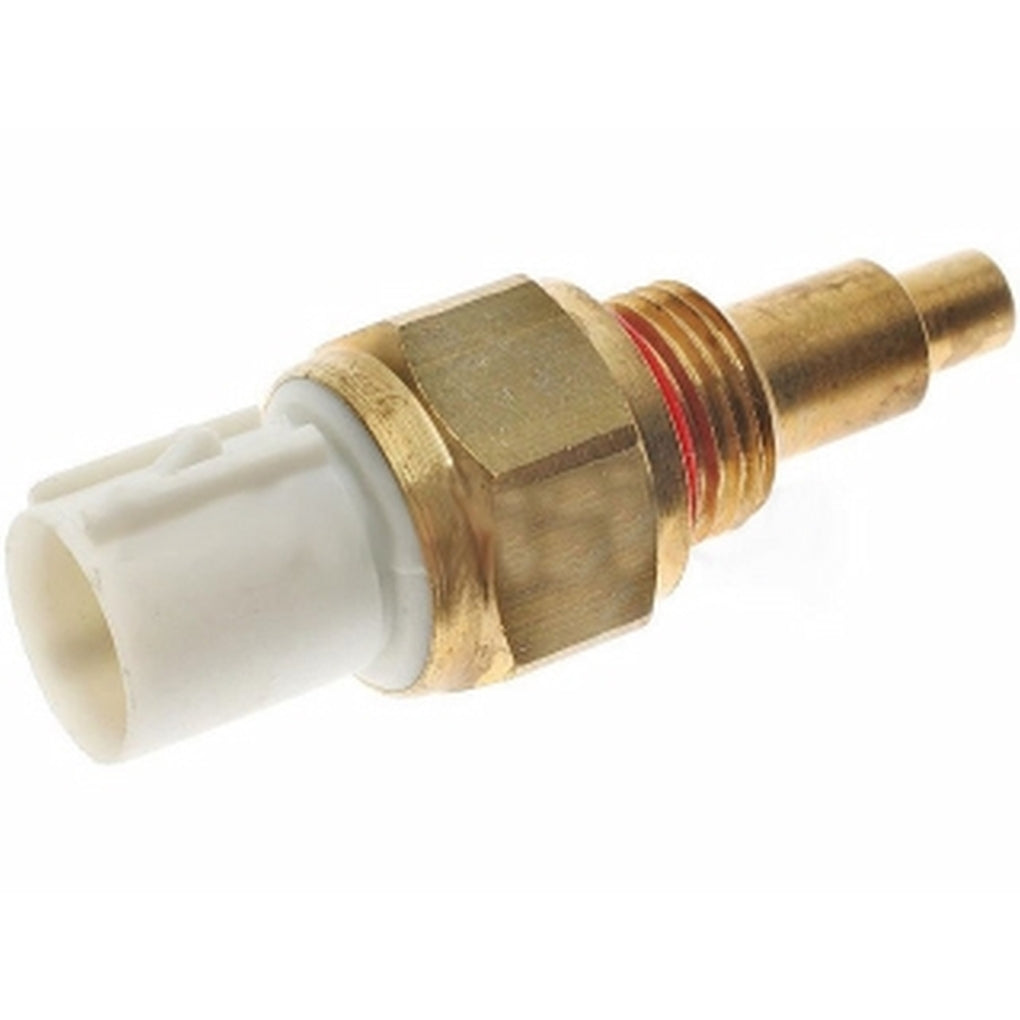 Standard TS-402 Engine Coolant Temperature Switch