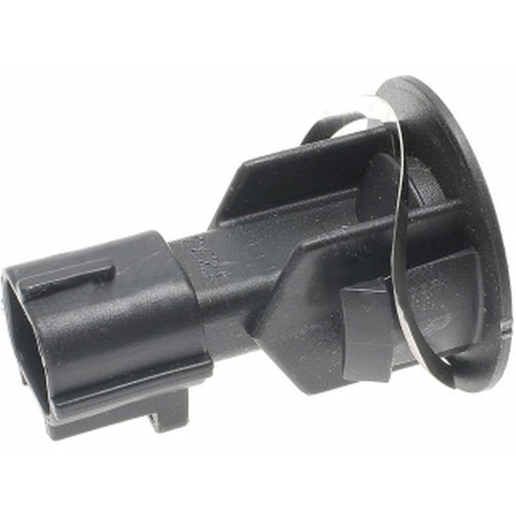 Standard TS-406 Battery Temperature Sensor
