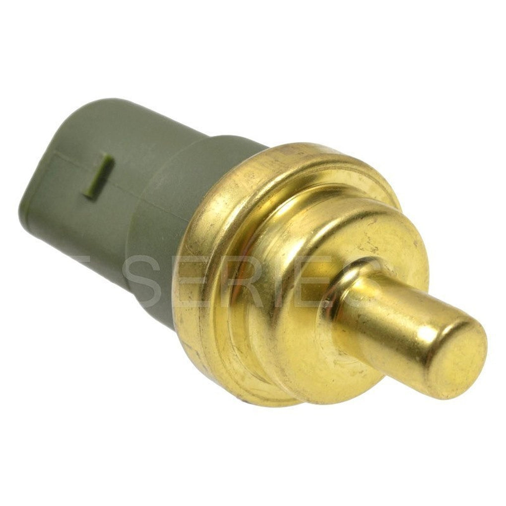 Standard TS477T Engine Coolant Temperature Sensor