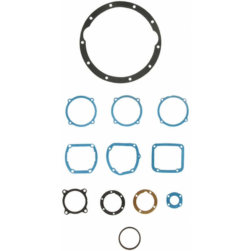 Fel-Pro TS5099 Manual Transmission Gasket Set