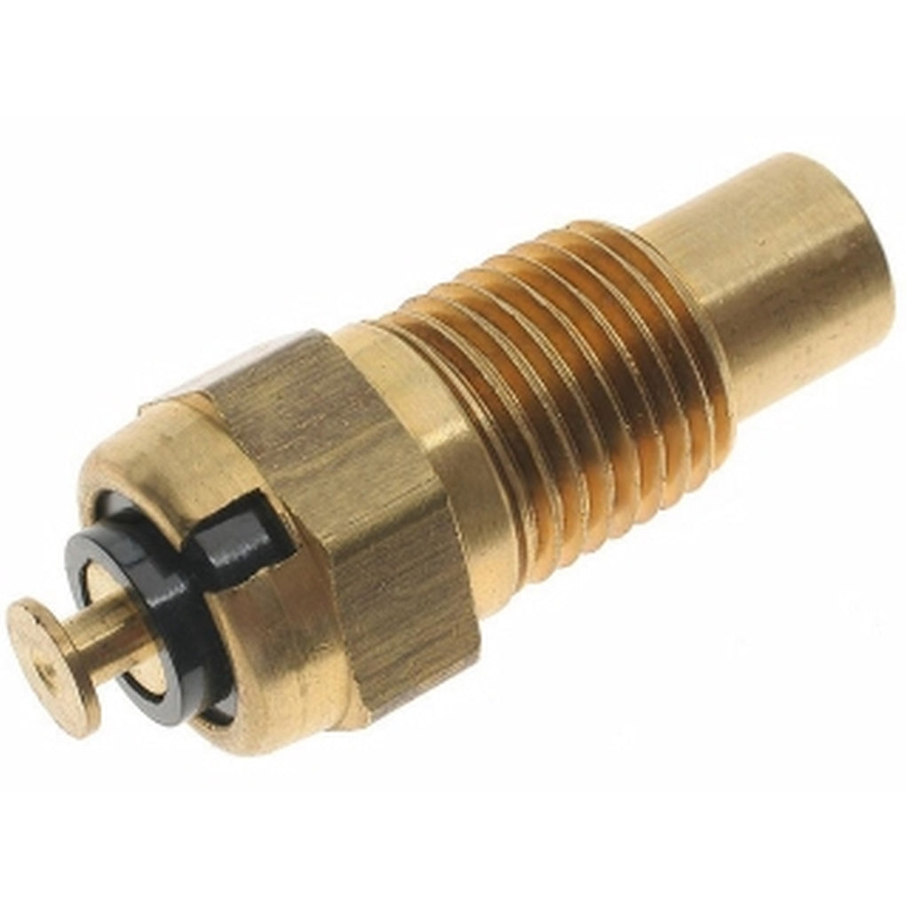 Standard TS-52 Engine Coolant Temperature Switch