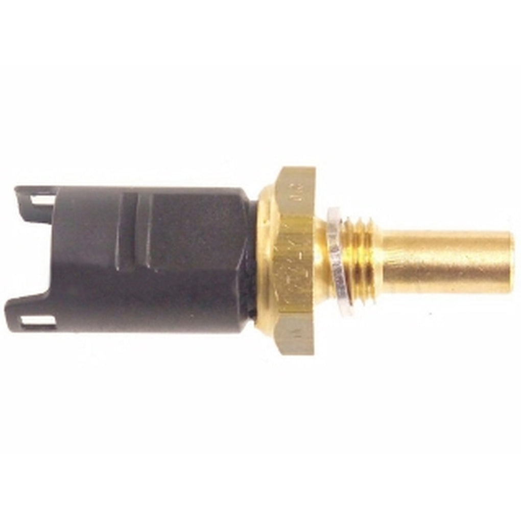 Standard TS-574 Engine Coolant Temperature Sender