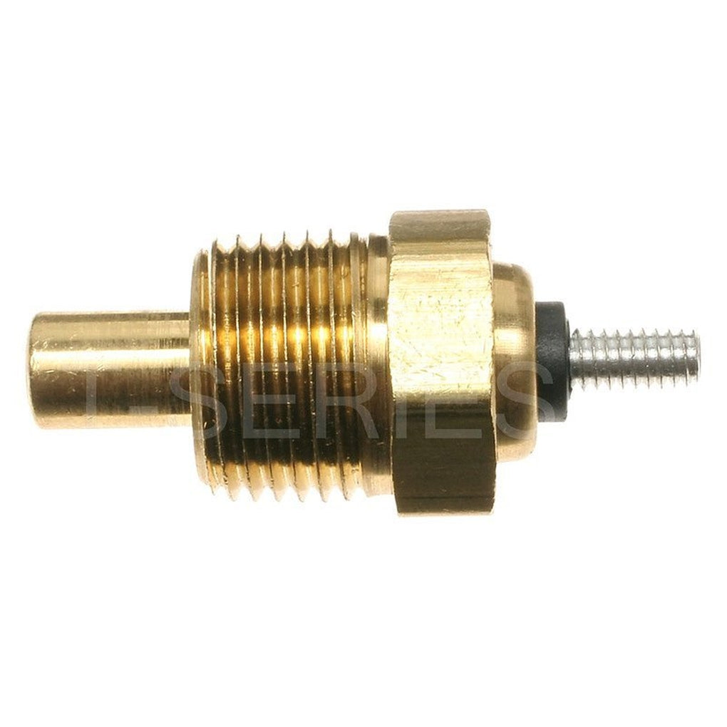 Standard TS58T Engine Coolant Temperature Sender