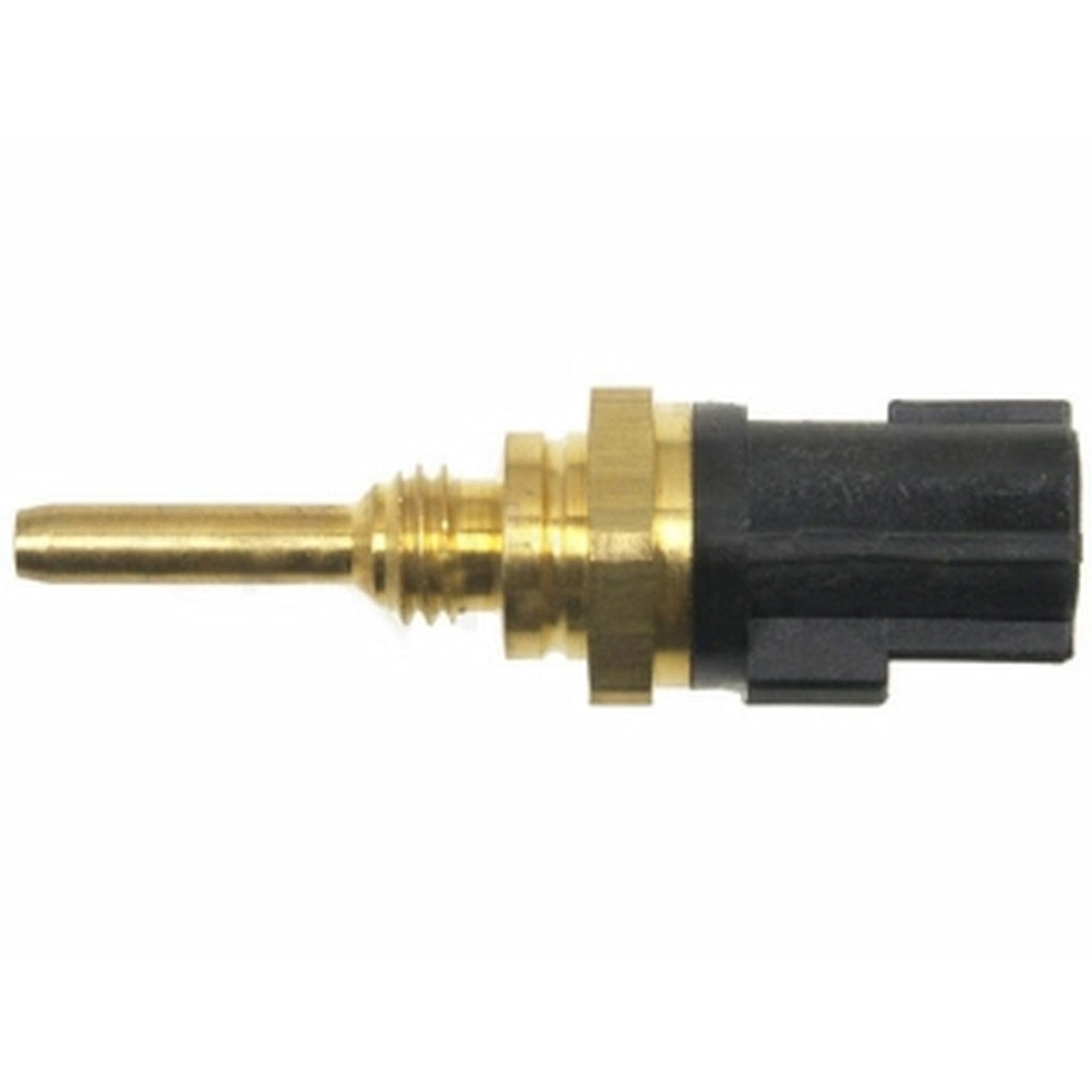 Standard TS-605 Engine Cylinder Head Temperature Sensor