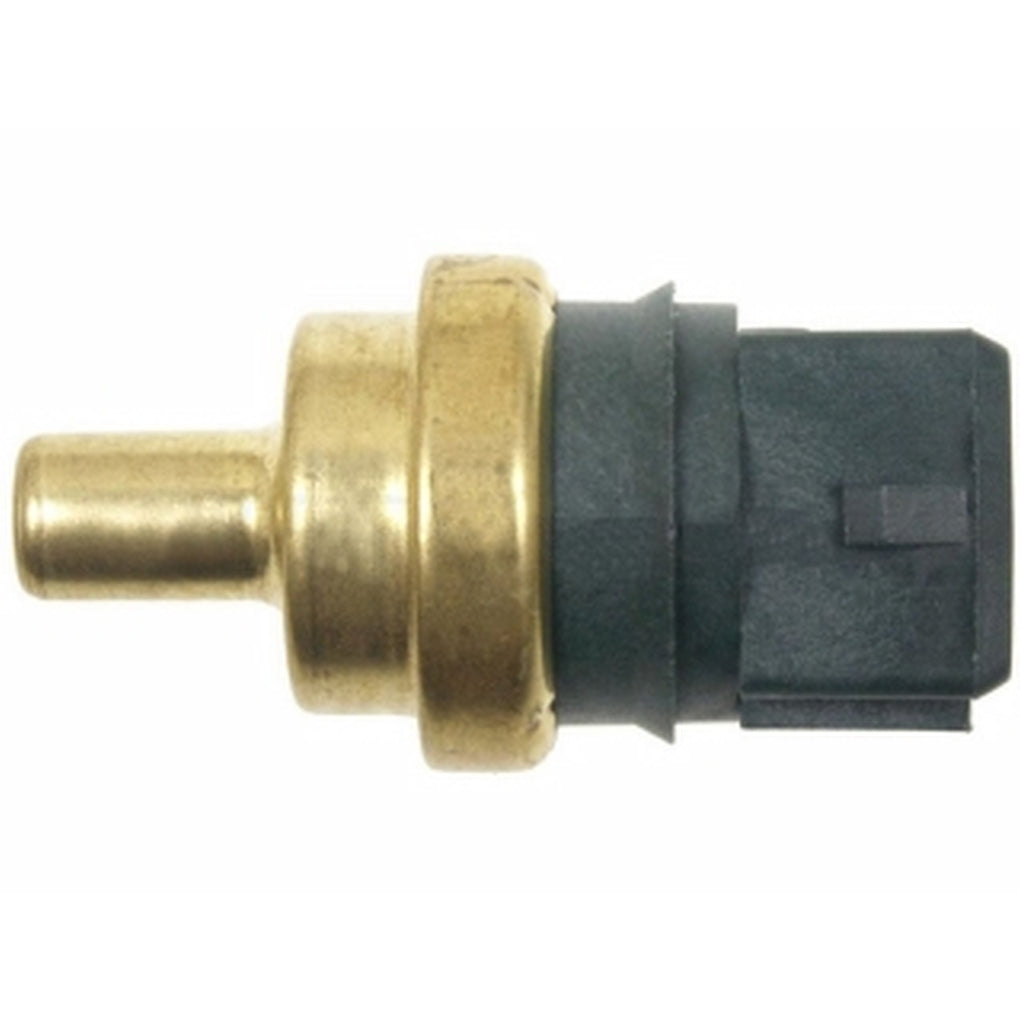 Standard TS-607 Engine Coolant Temperature Sender