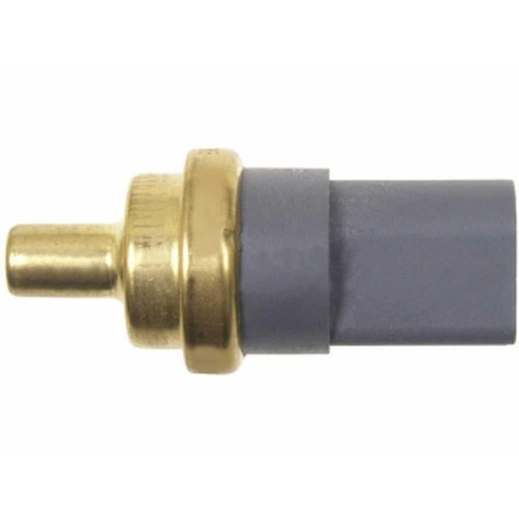 Standard TS-608 Engine Coolant Temperature Sender