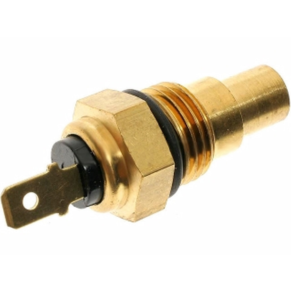 Standard TS-61 Engine Coolant Temperature Switch