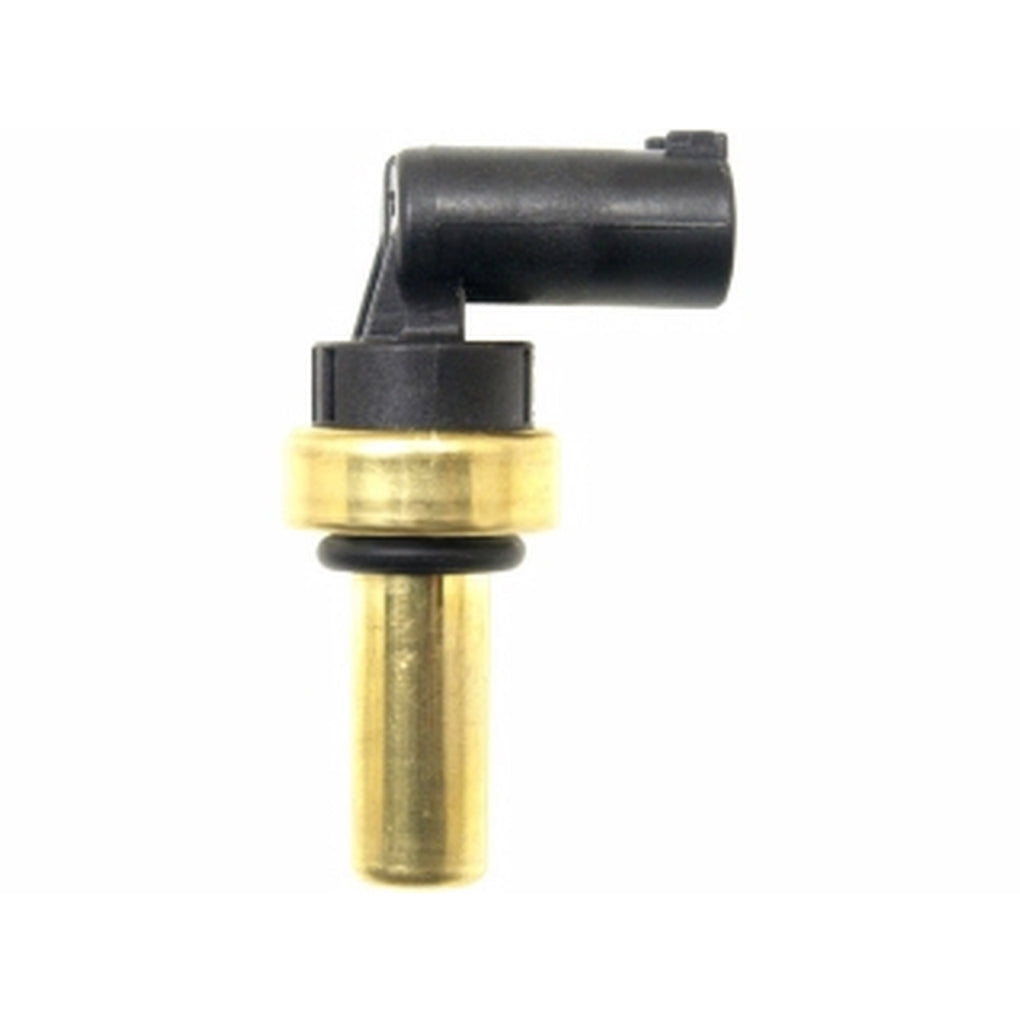 Standard TS-615 Engine Coolant Temperature Sensor