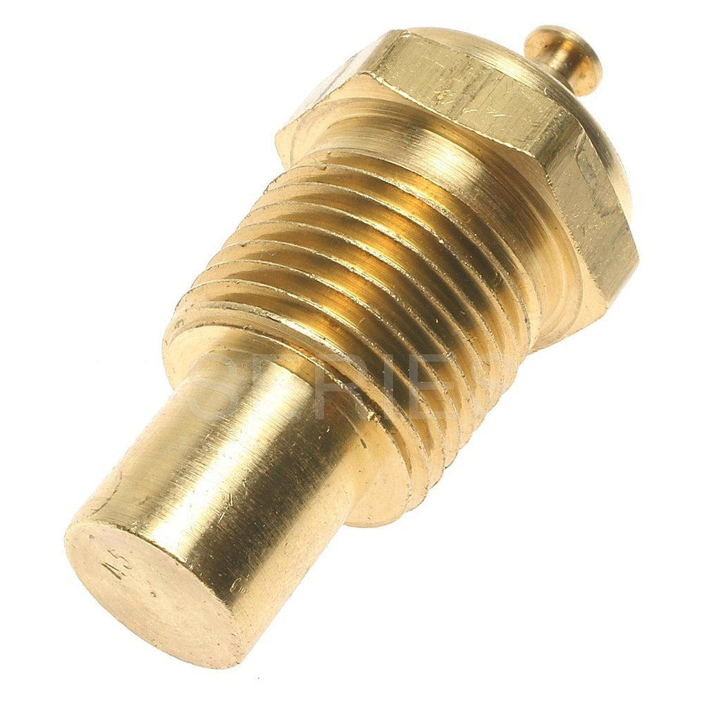 Standard TS6T Engine Coolant Temperature Sender