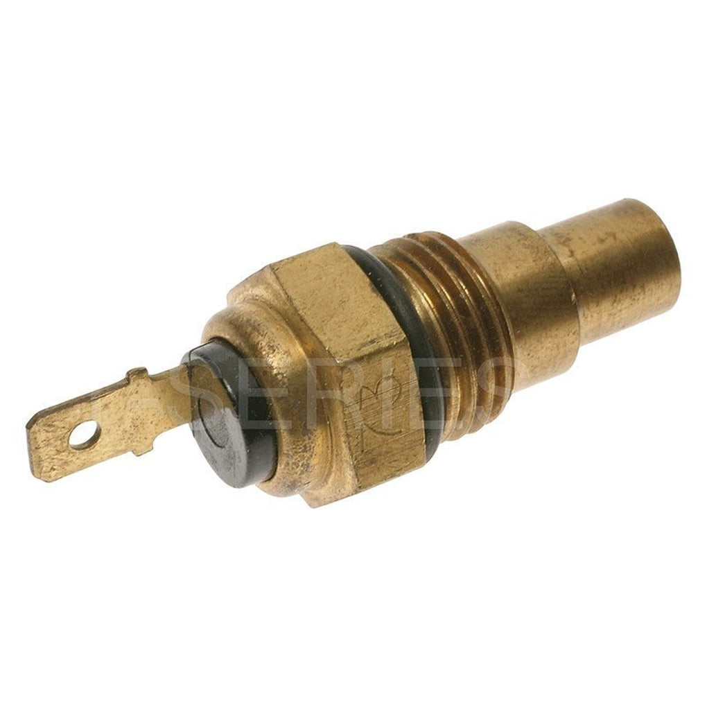 Standard TS73T Engine Coolant Temperature Sender