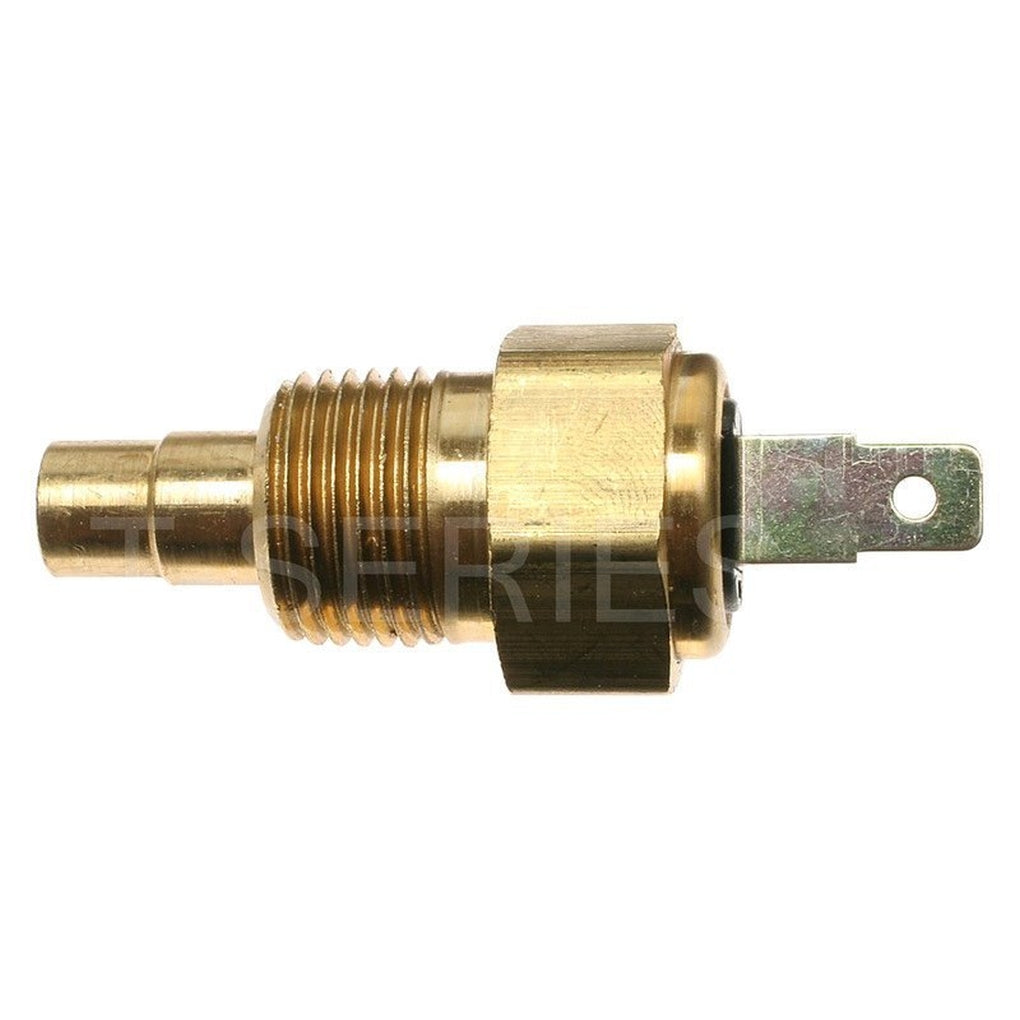 Standard TS76T Engine Coolant Temperature Sender