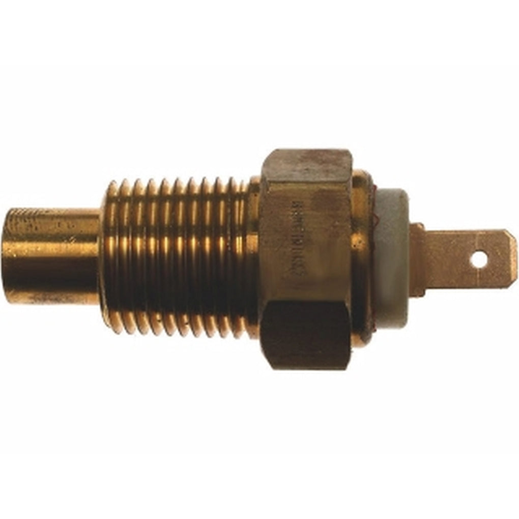 Standard TS-81 Engine Coolant Temperature Switch
