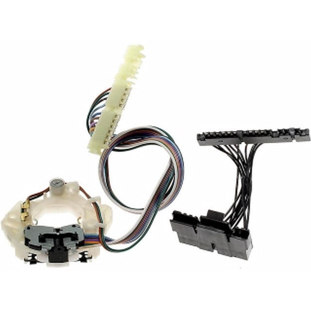 Standard TW-12 Turn Signal Switch