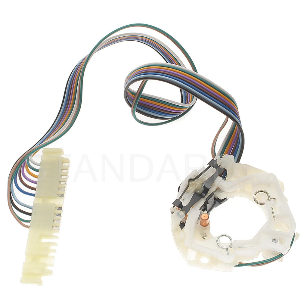 Standard TW20 Turn Signal Switch