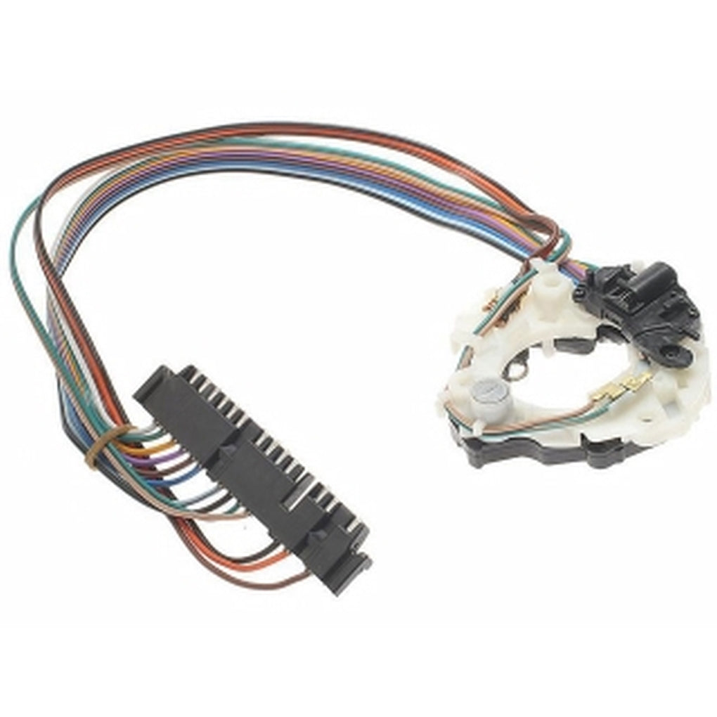 Standard TW-27 Turn Signal Switch