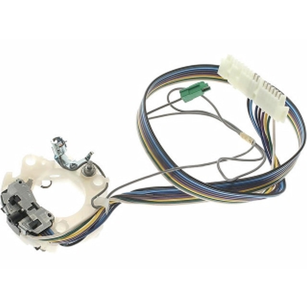 Standard TW-30 Turn Signal Switch