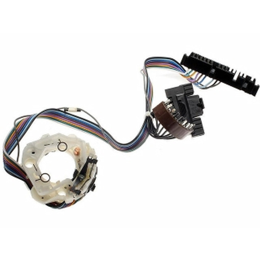 Standard TW-40 Turn Signal Switch