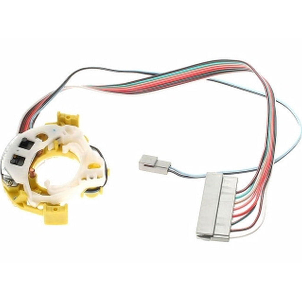 Standard TW-48 Turn Signal Switch