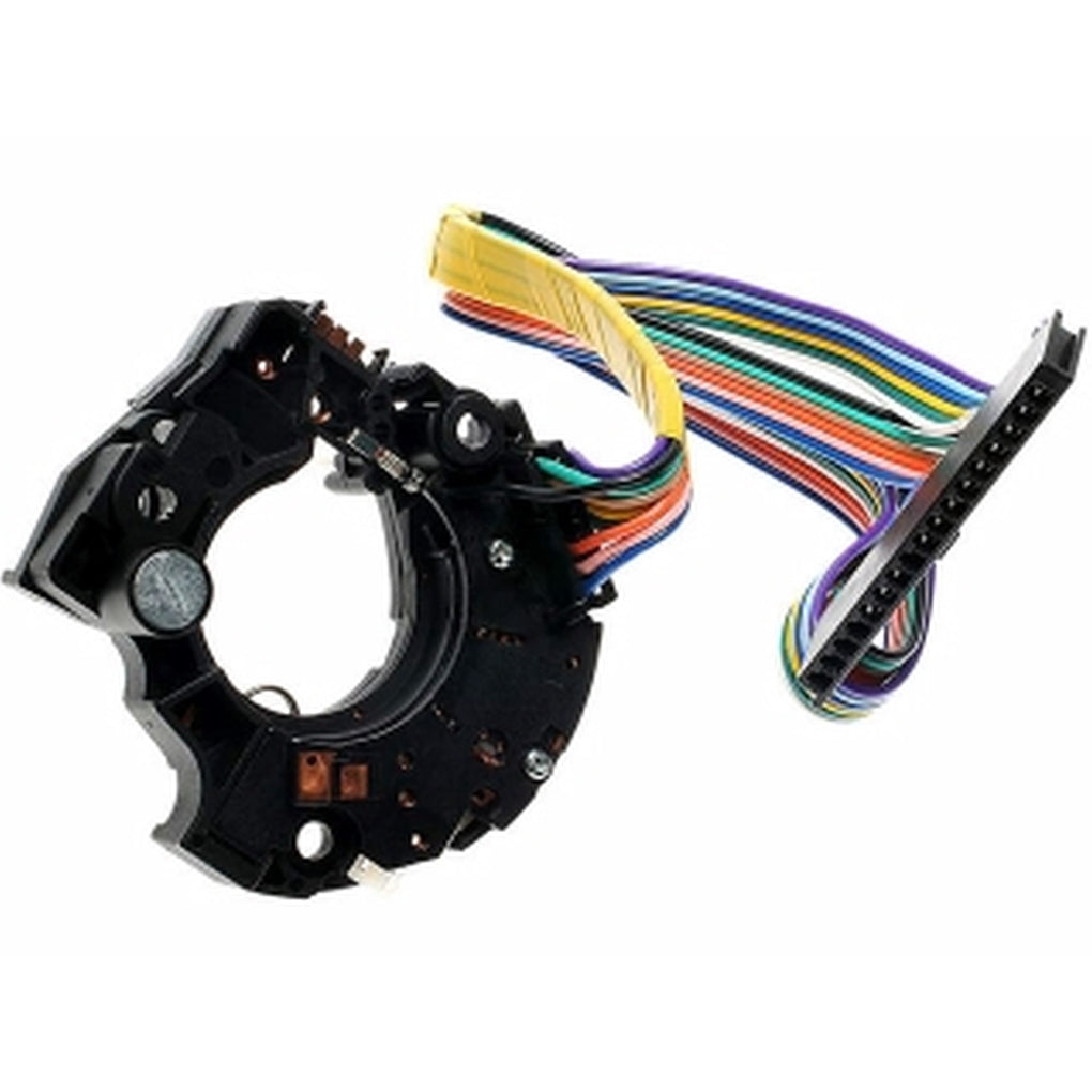 Standard TW-49 Turn Signal Switch
