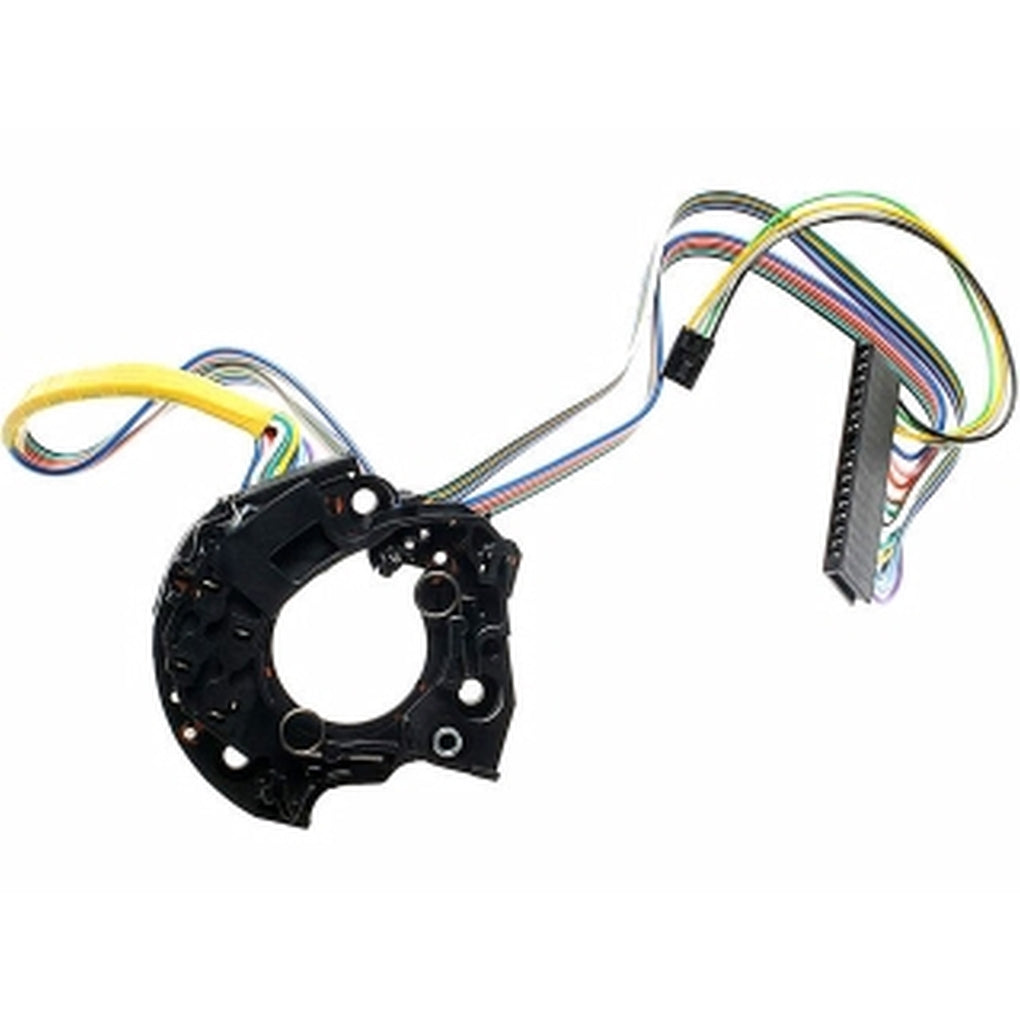 Standard TW-50 Turn Signal Switch