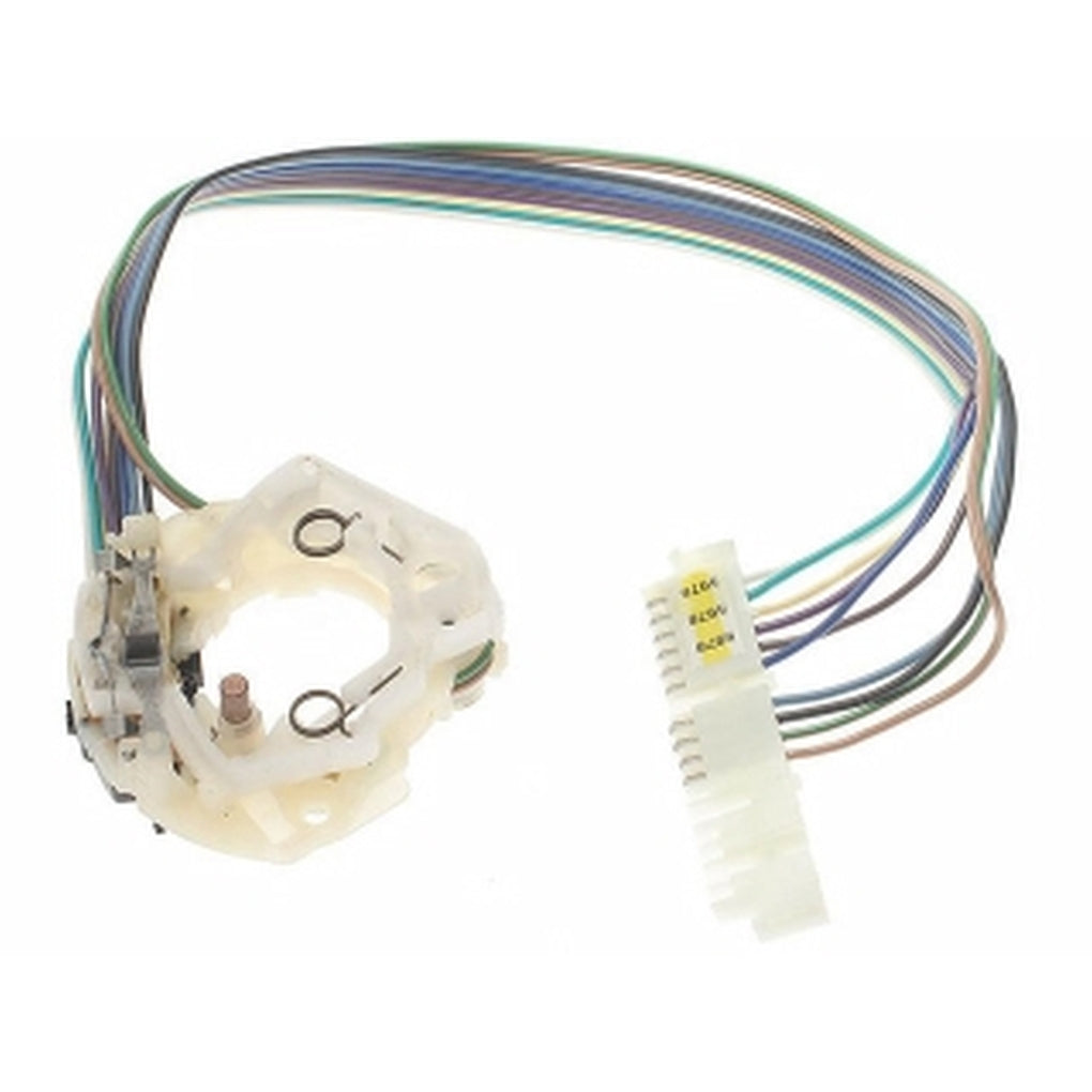 Standard TW-52 Turn Signal Switch