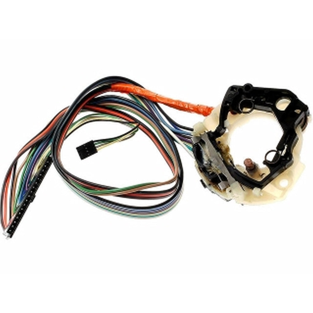 Standard TW-57 Turn Signal Switch