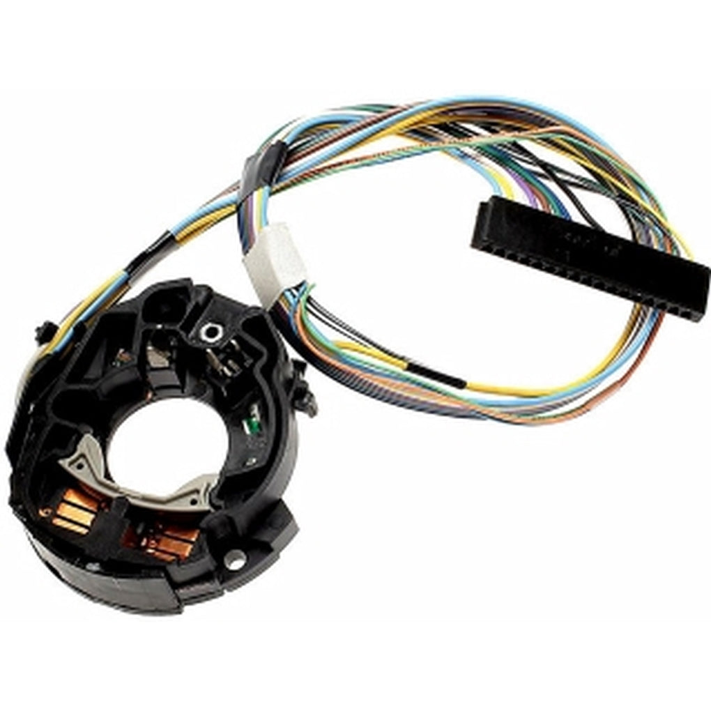 Standard TW-60 Turn Signal Switch