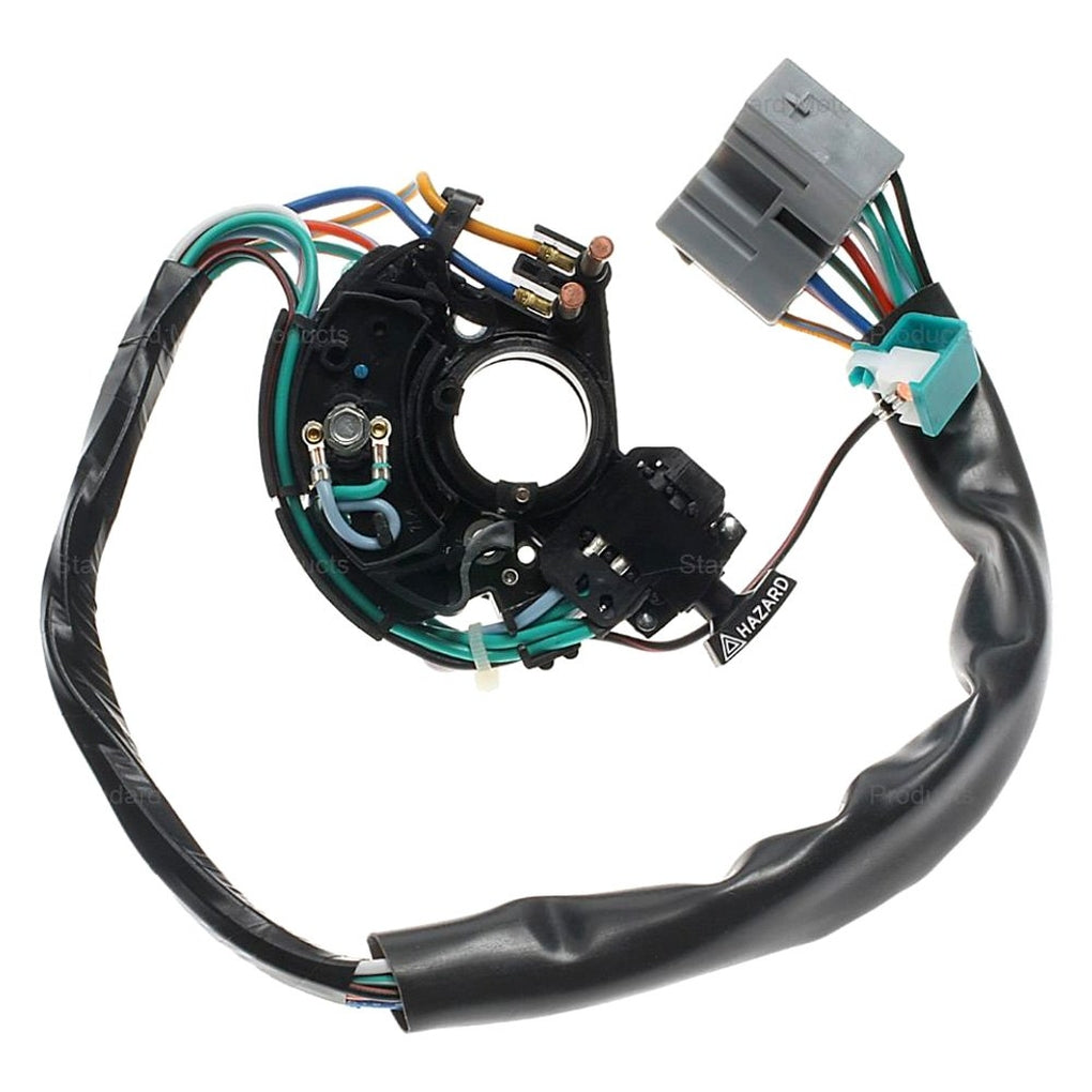 Standard TW6T Turn Signal Switch