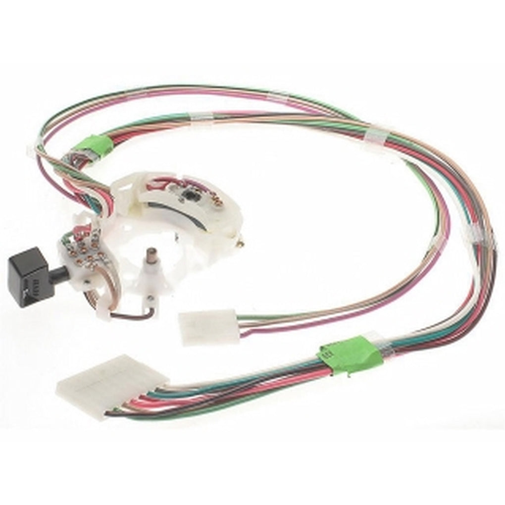 Standard TW-7 Turn Signal Switch