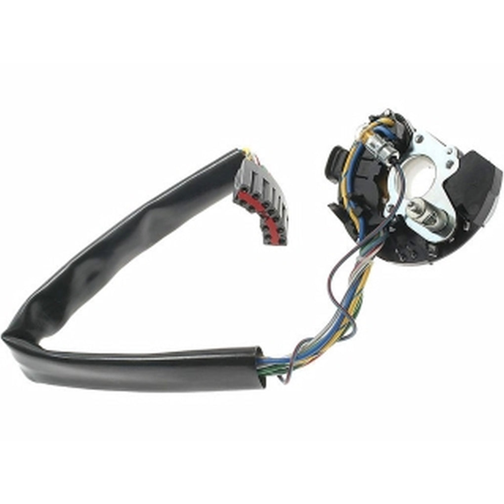 Standard TW-73 Turn Signal Switch