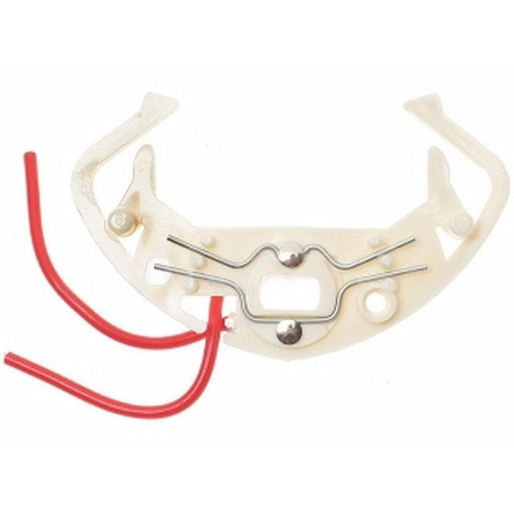 Standard TW-76C Turn Signal Repair Kit