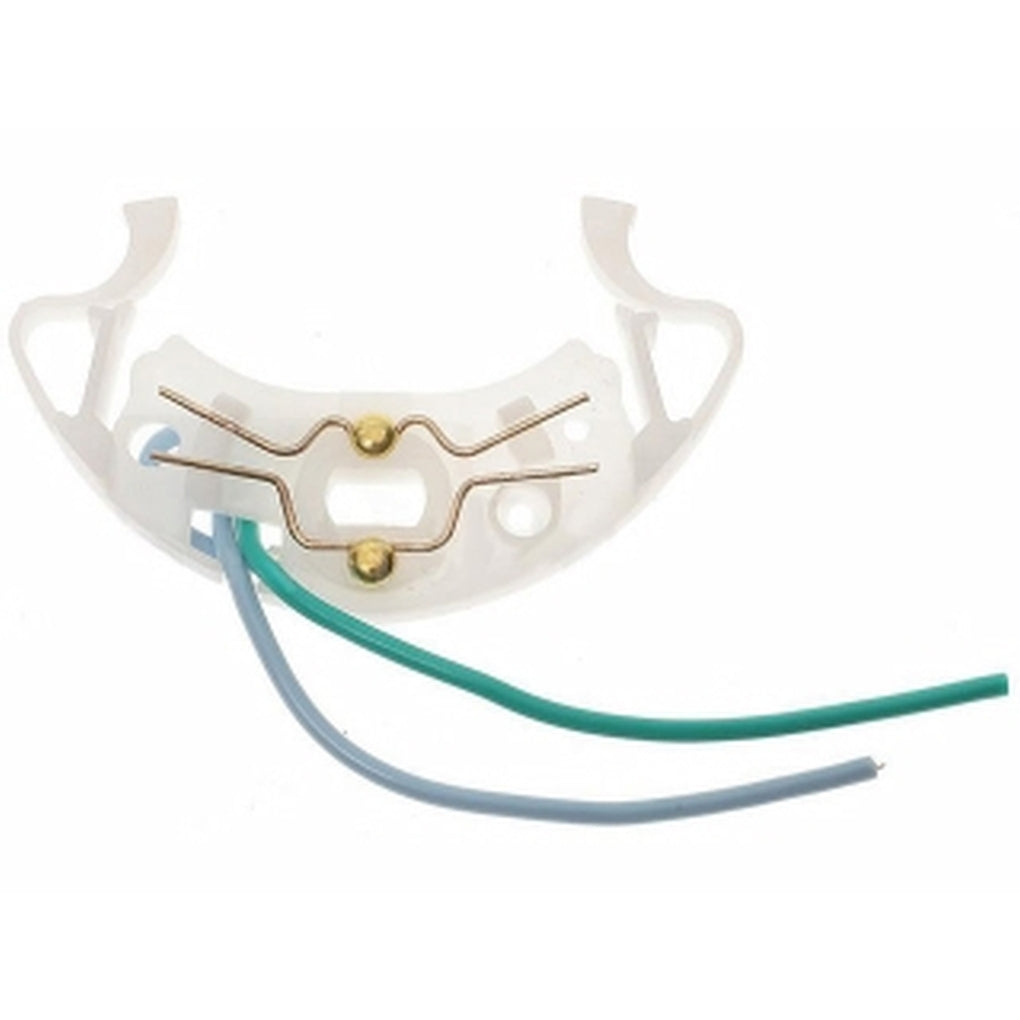 Standard TW-77C Turn Signal Repair Kit