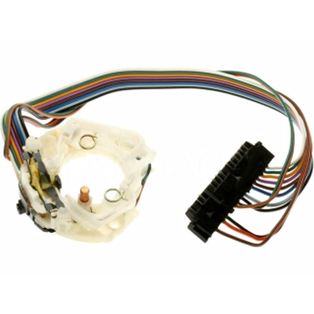 Standard TW-8 Turn Signal Switch