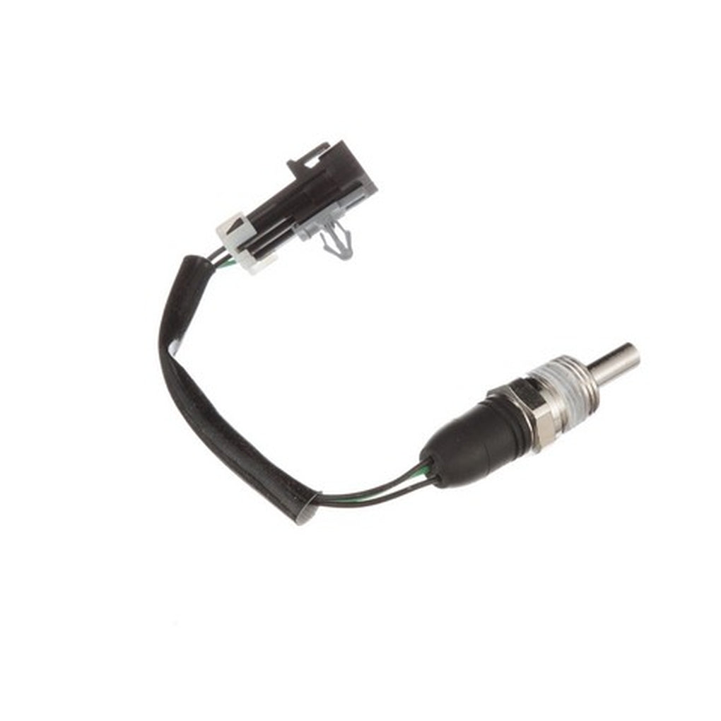 Standard TX102 Engine Coolant Temperature Sender