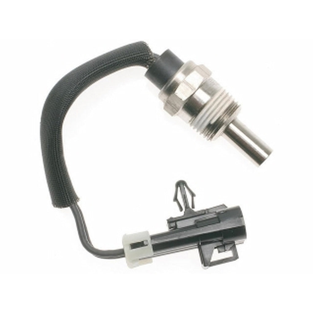 Standard TX110 Engine Coolant Temperature Sender
